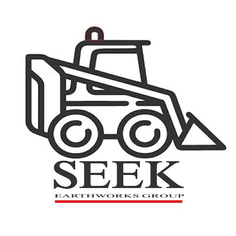 Concrete Removal Concrete Removal